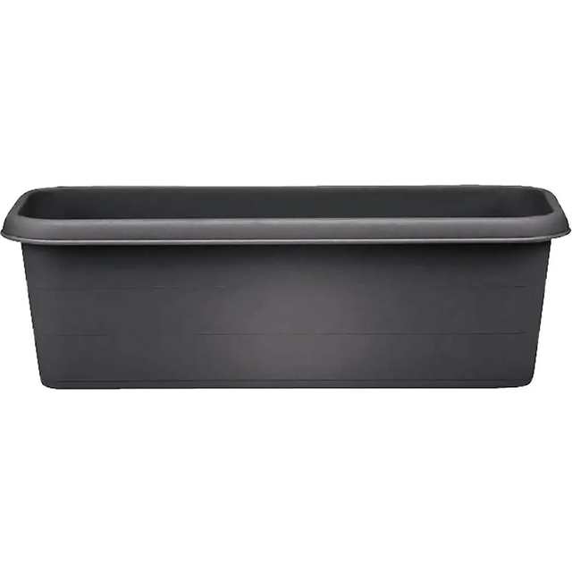 40cm Terrace Trough