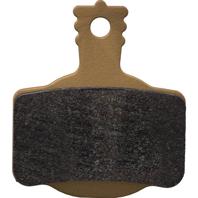 Magura 9P MT D Brake Pads - Black