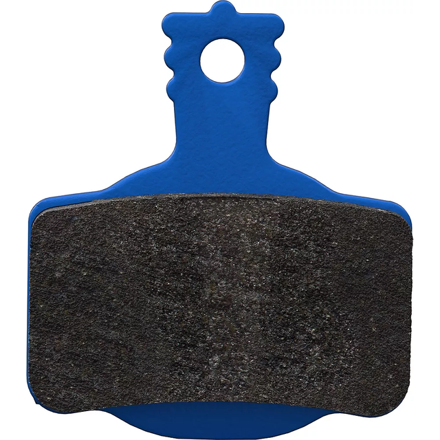Magura 7.R Race MT Disc Brake Pads