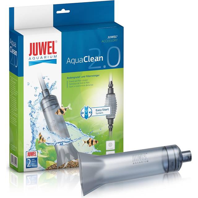 Juwel AquaClean 2.0