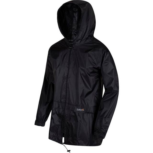 Regatta Stormbreak Kids Jacket - AW24