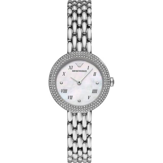 Emporio Armani Woman Watch ref. AR11354
