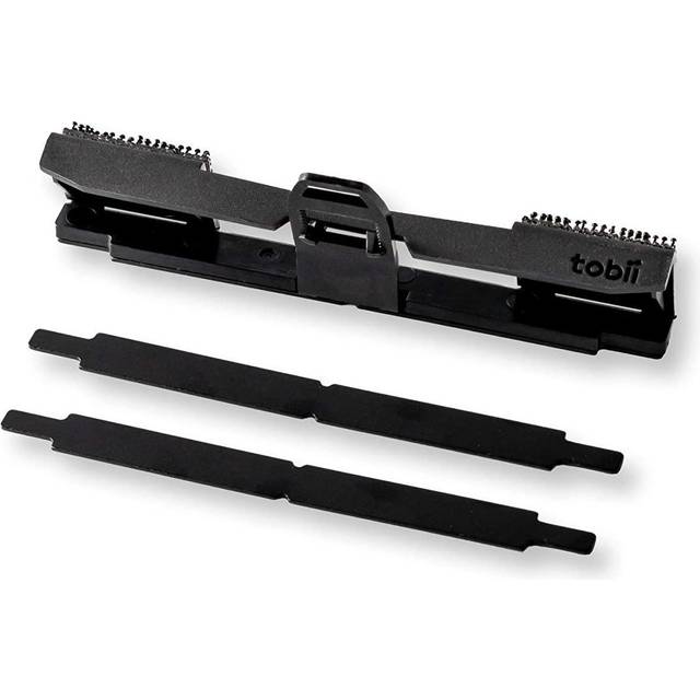 Tobii Eye Tracker Mounting Kit