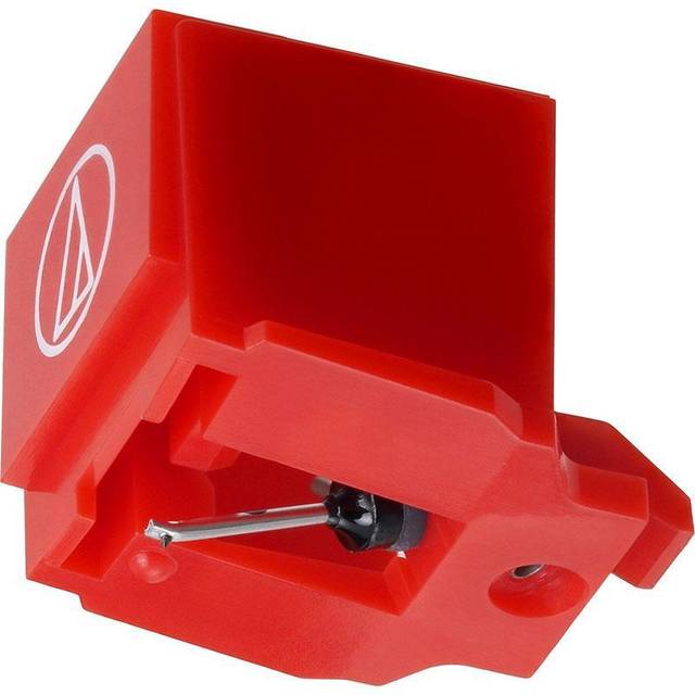 Audio Technica ATN91R Replacement Stylus for AT91R