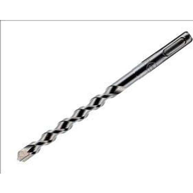 Irwin SDS Speedhammer Plus Masonry Drill Bit 20mm 600mm