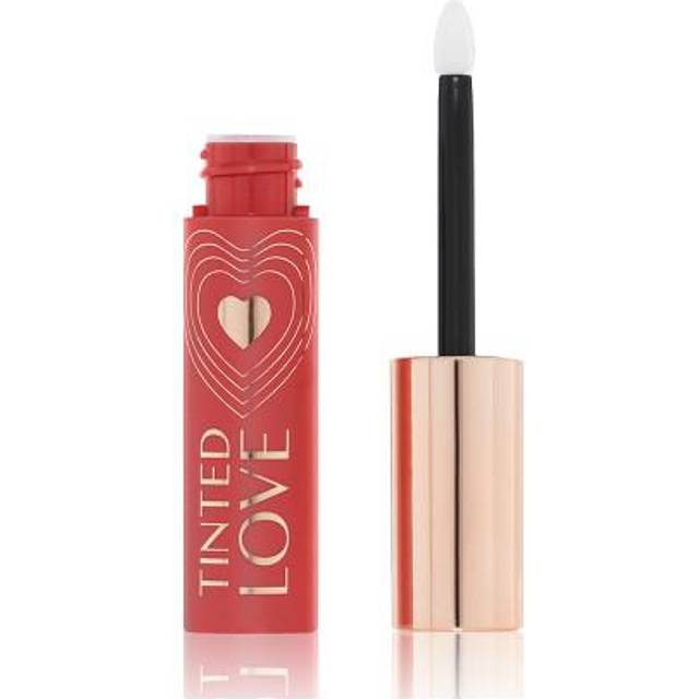 Charlotte Tilbury Tinted Love Bohemian Kiss