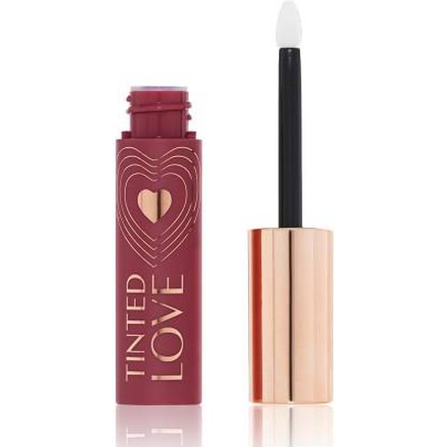 Charlotte Tilbury Tinted Love Tripping On Love