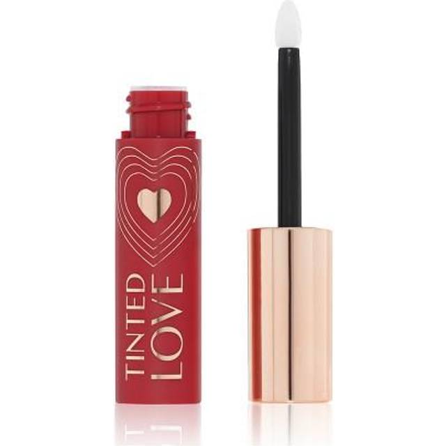Charlotte Tilbury Tinted Love Love Chain