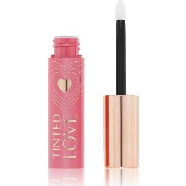 Charlotte Tilbury Tinted Love Petal Pink