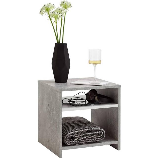FMD - Sofabord 39.9x39.9cm