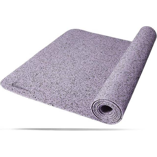 Nike Move Yoga Mat 4 Mm (61Cm X 172Cm)