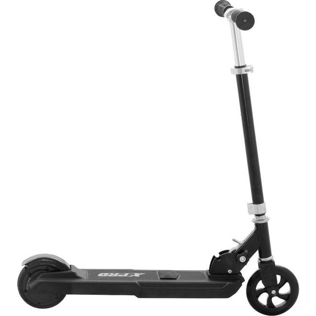 Elektrisk Sparkcykel X-Pro Surf