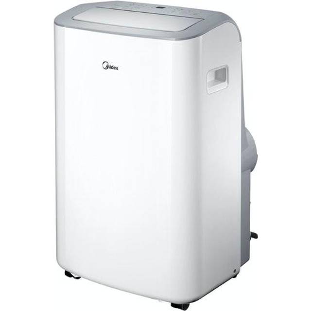 Portabel AC Midea PD Basic 9000BTU R290