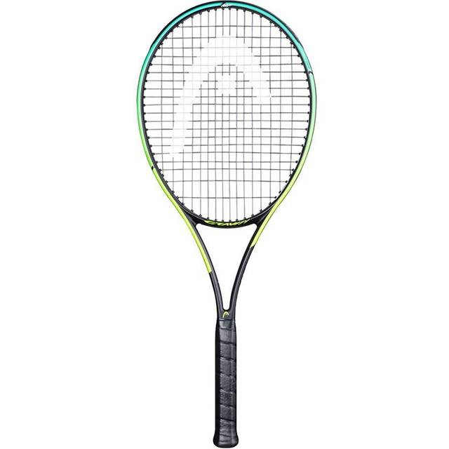 Head Graphene 360+ Gravity MP