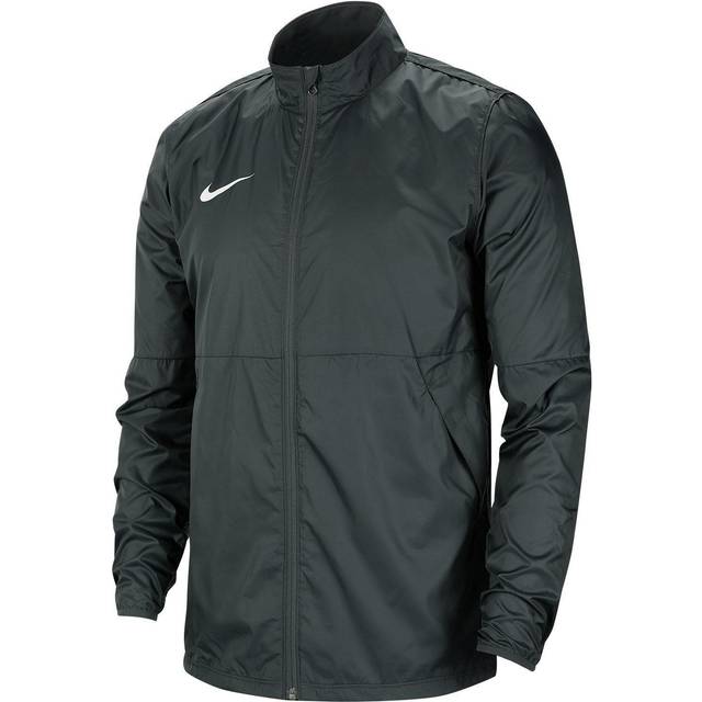 Nike Repel Park 20 Rain Jacket