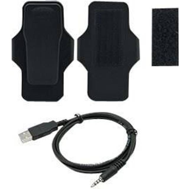 Transcend TS-DBK1 Accessory Kit