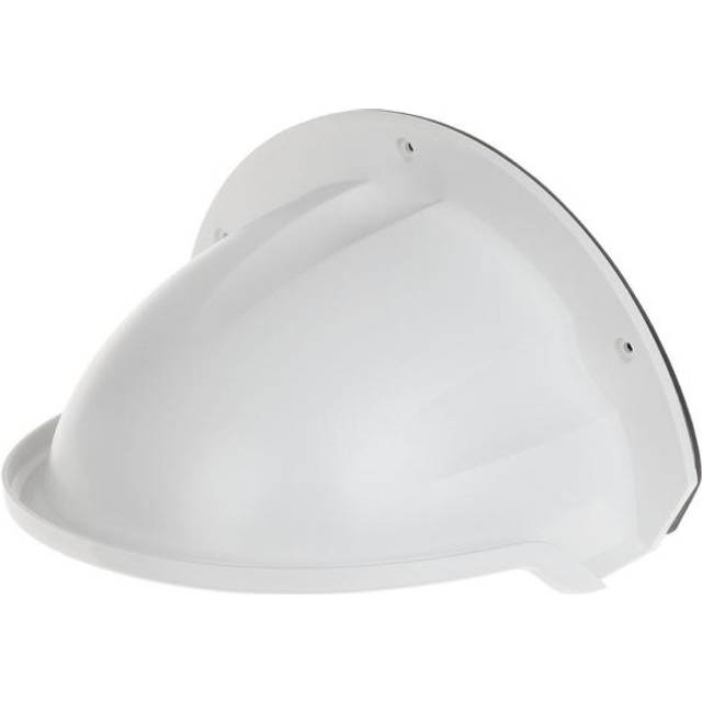 Hikvision DS-1250ZJ Water-proof