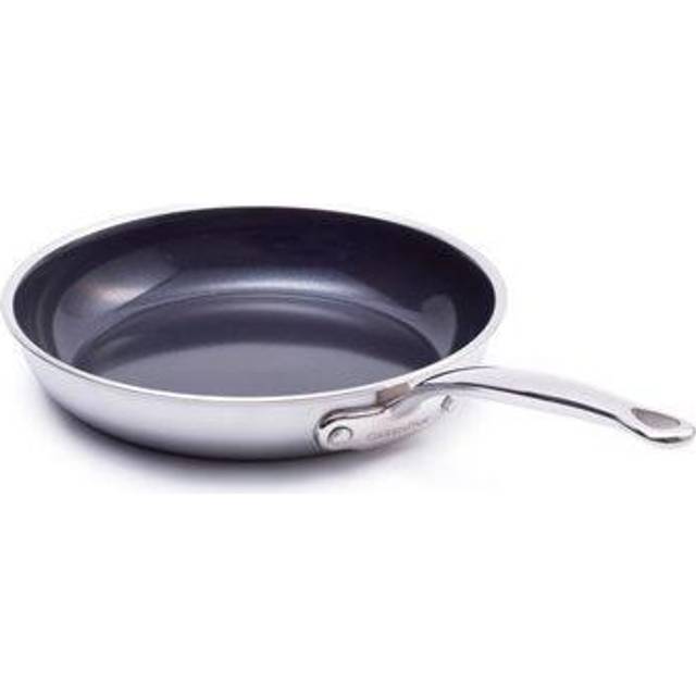 GreenPan Premiere frying pan 30 cm