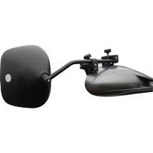 Grand Aero 3 Towing Mirror