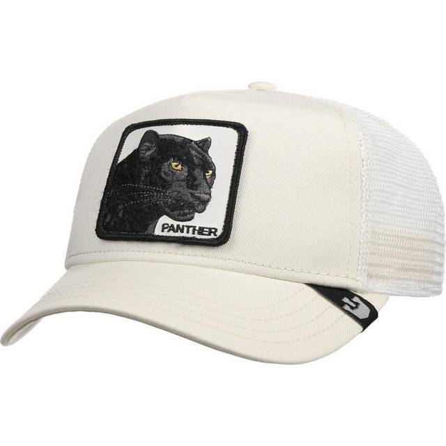 Goorin Bros. unisex, the farm trucker hat, basebollkeps, En Storlek