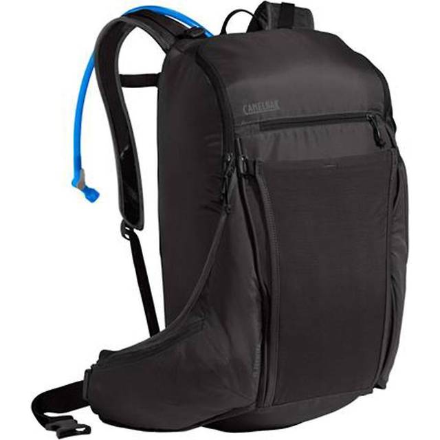 CAMELBAK