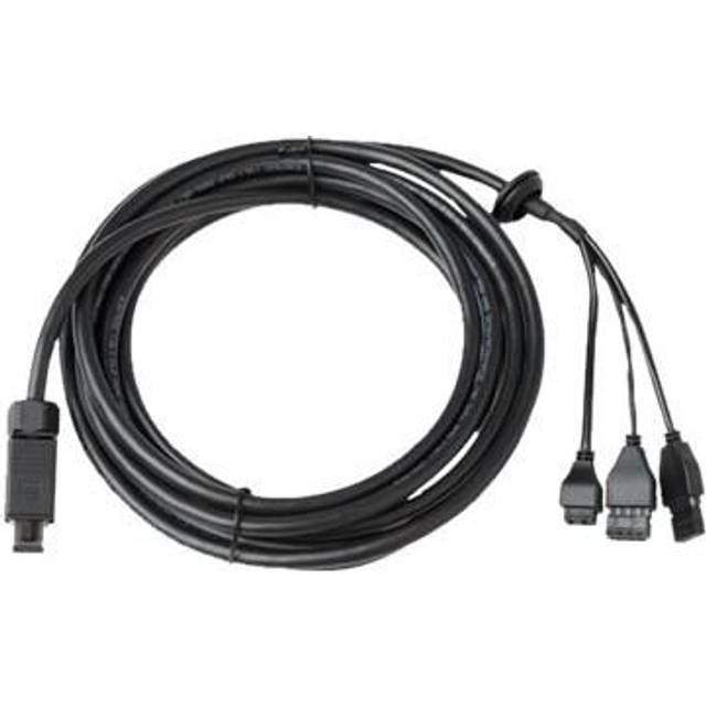 Axis 5506-191 Multi-Connector Cable 5m