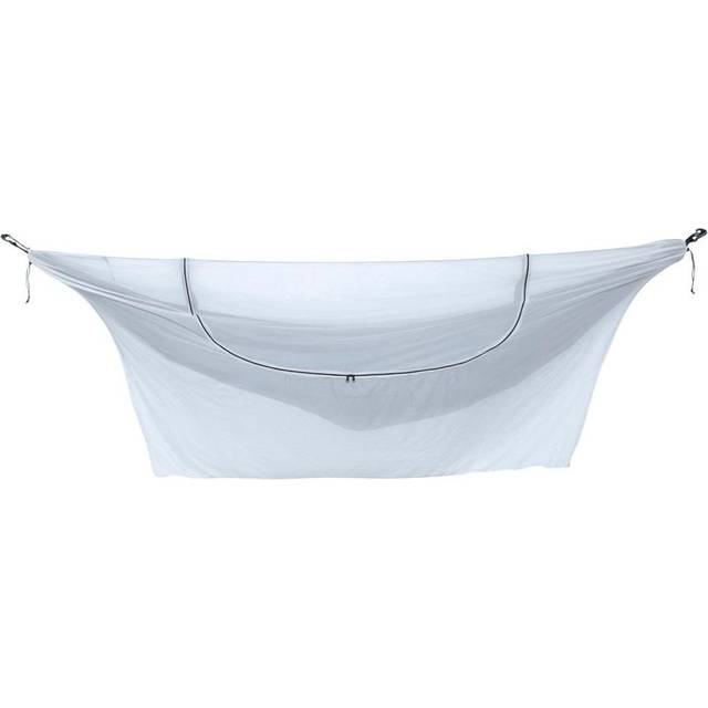 Ticket to the Moon Convertible Bugnet 360 White, OneSize