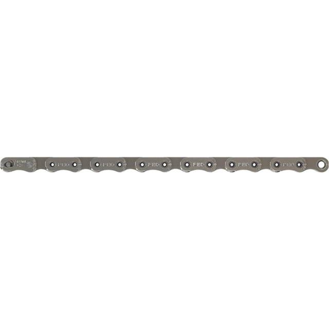 SRAM Red E-tap AXS 114 ES 12V FLAT Chain