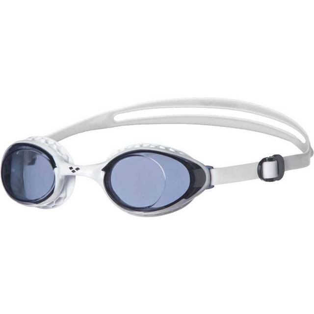Swimming goggles Arena Air-Soft - Noir