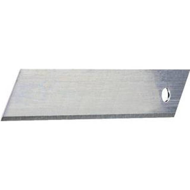 Stanley 10 Pack 18Mm Snap Off Blades