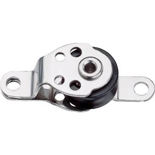 Harken 16 mm Cheek