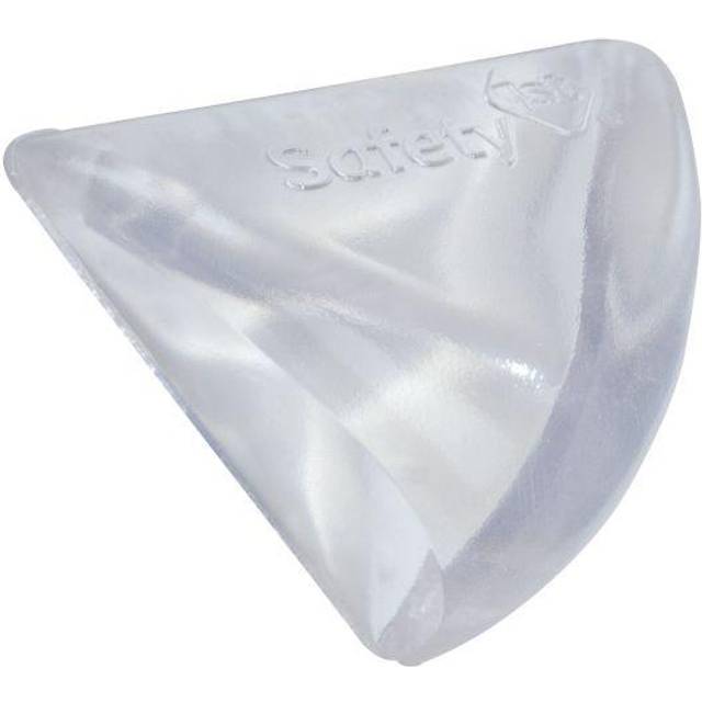 Safety 1st H&#xF6;rnskydd - 4 st