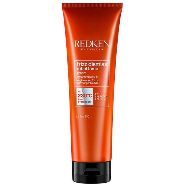 Redken Frizz Dismiss Rebel Tame Cream 250ml