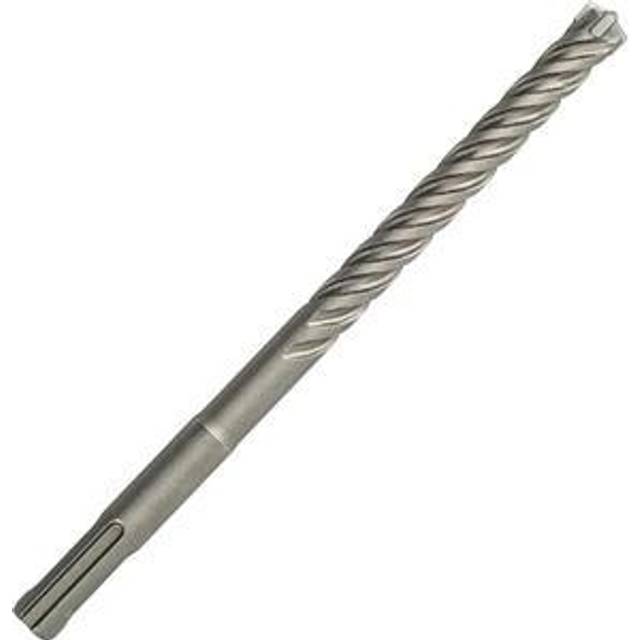 Bosch SDS plus-5X Hammer Drill Bit - 16mm (210mm O/L)