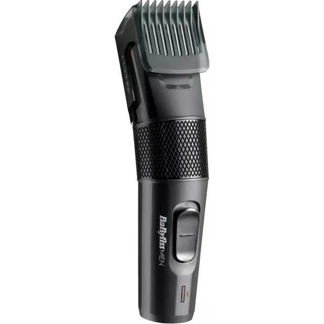 flat top clipper hair cut barber comb with level system accurate