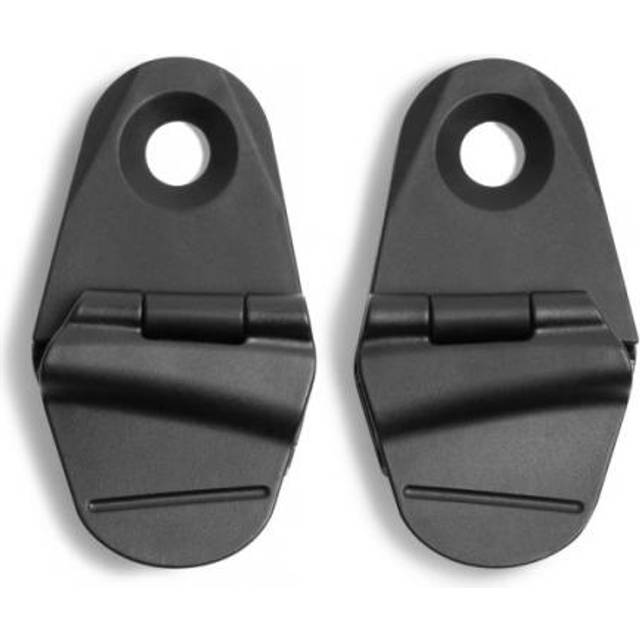 BABYZEN YOYO Connect Adapter Till Liggdel