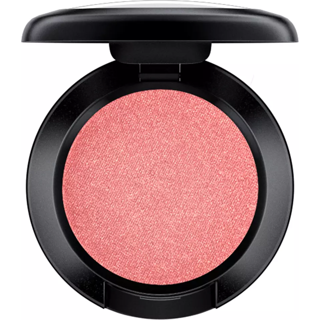 MAC - Eye Shadow