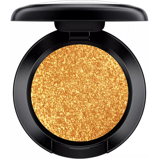 MAC Cosmetics Eye Shadow Ögonskugga Skugga If It Ain't Baroque 1.5 g
