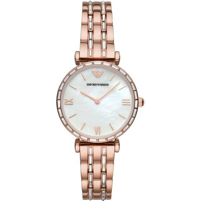 Emporio Armani AR11294 Women's Watch