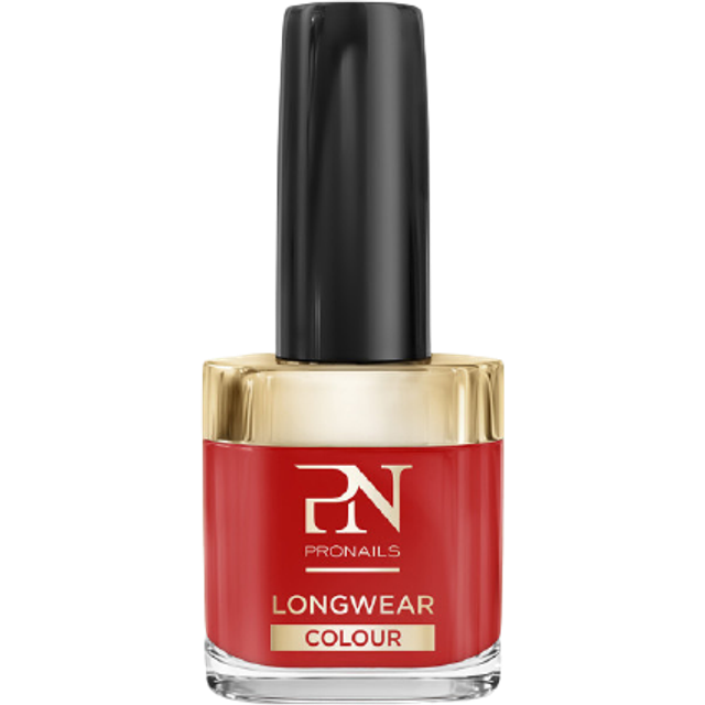 Pronails LongWear Colour Nail Polish #282 Born in The 80s 10ml