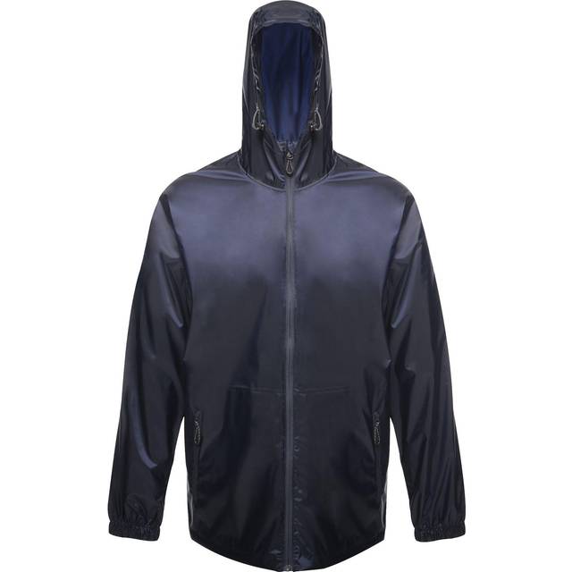 Regatta professional mens packaway jacket rg3332