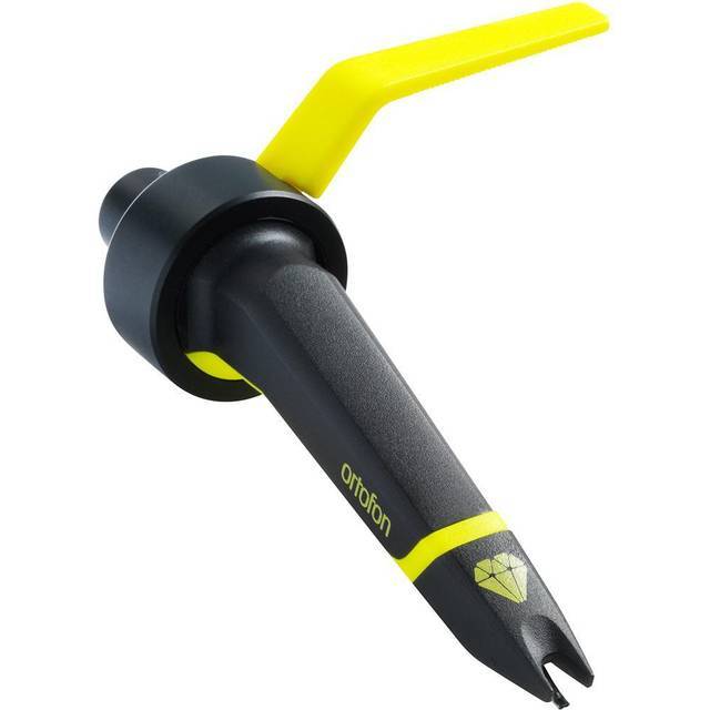 Ortofon Concorde Club MKII Pick-up