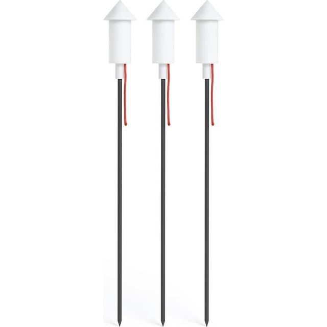 Fatboy® prêt a racket - s�t med 3 stk.