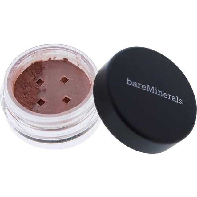 Bare Minerals Sweet Admirer Eye Shadow 0.57G
