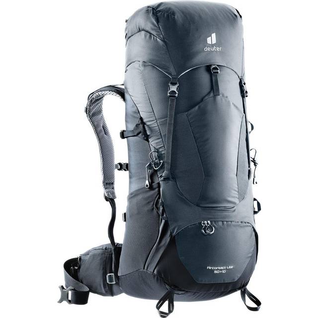 Deuter Aircontact Lite 50+10