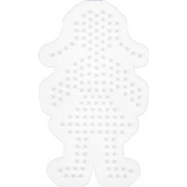 10.285 Pegboard Girl, Mixed