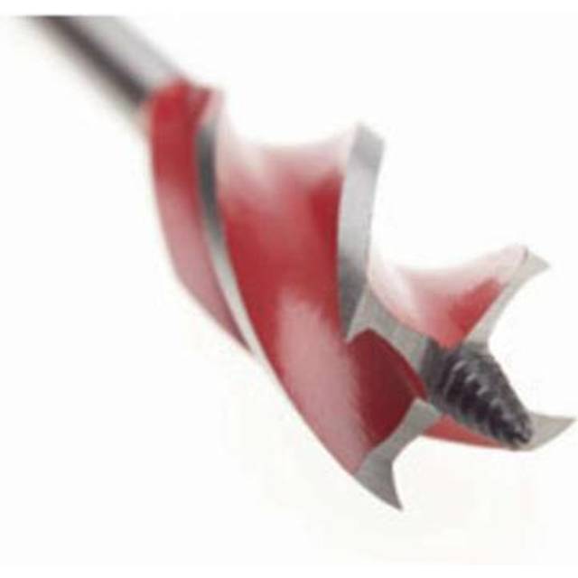 Armeg Wood Beaver Drill Bit - 32mm