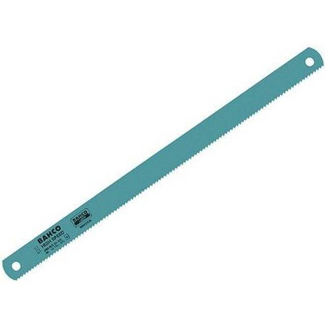 Axminster Engineer Series 14tpi Blade for G1 Powered Hacksaw