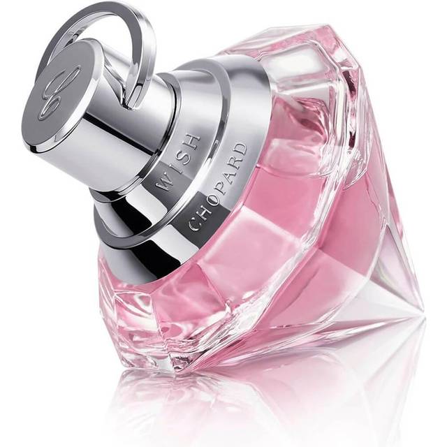 Chopard Pink Wish EDT 75 ml
