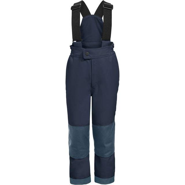 Vaude Snow Cup III Pants Kids Eclipse (98)